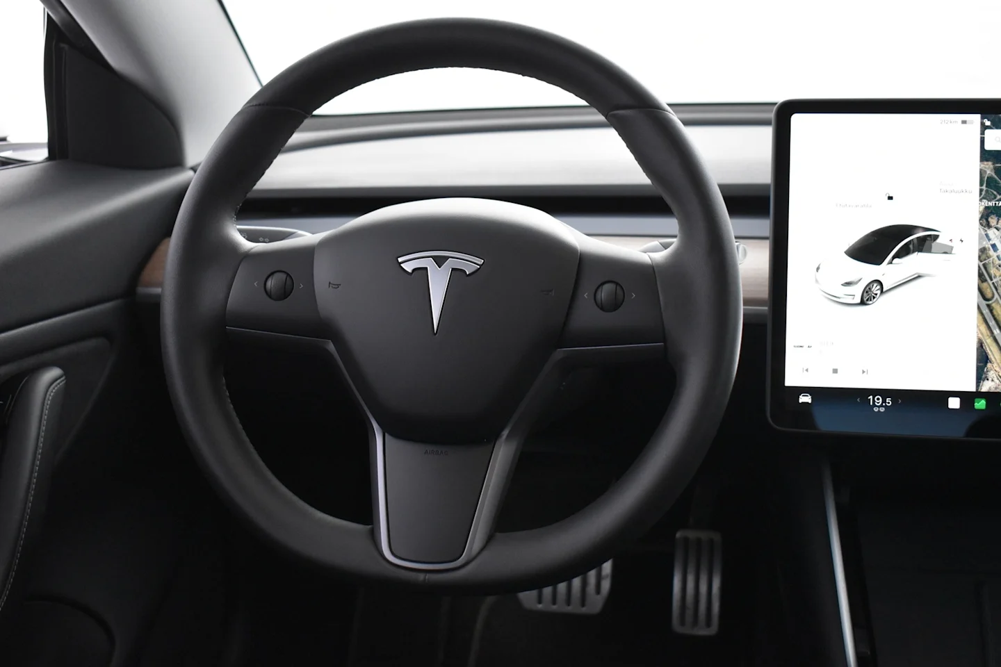 Car Image - 1AUI4KrMXUI7j4JIPftQwg