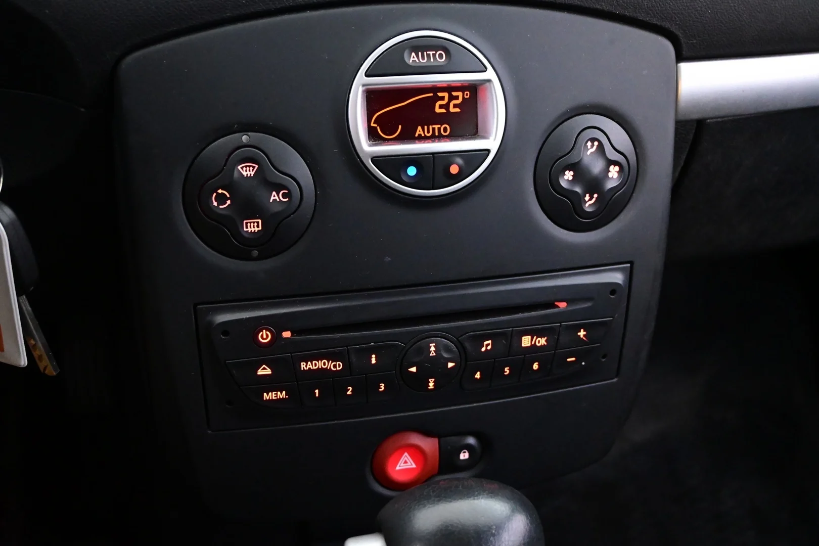 Car Image - 7Jwqw4lCJMR6UTL8KKDo5A