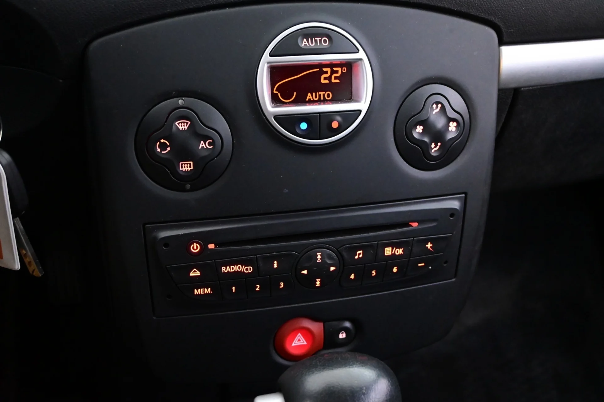 Car Image - 7Jwqw4lCJMR6UTL8KKDo5A