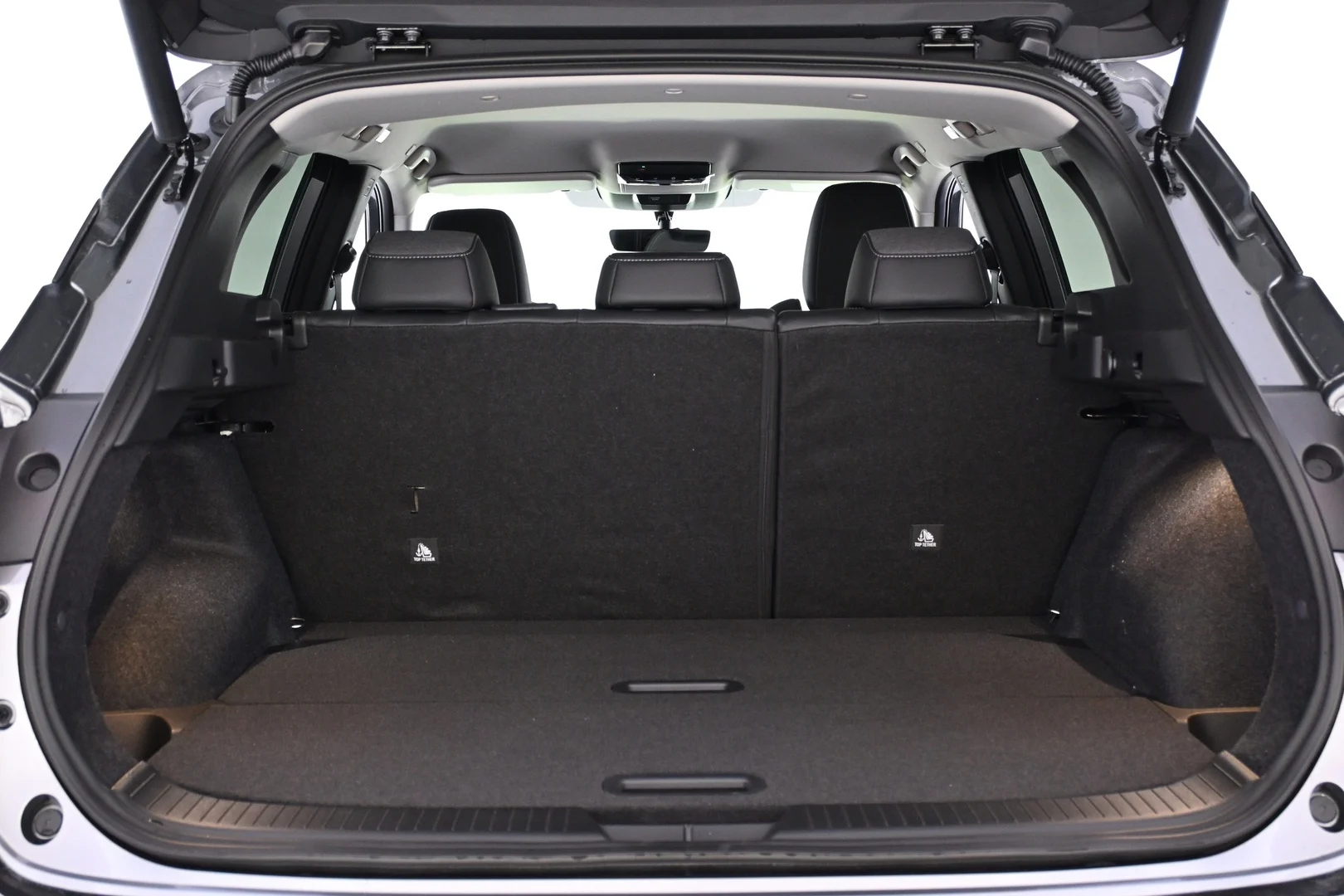 Car Image - x4mpE3EotVXmnU7vCIrCu
