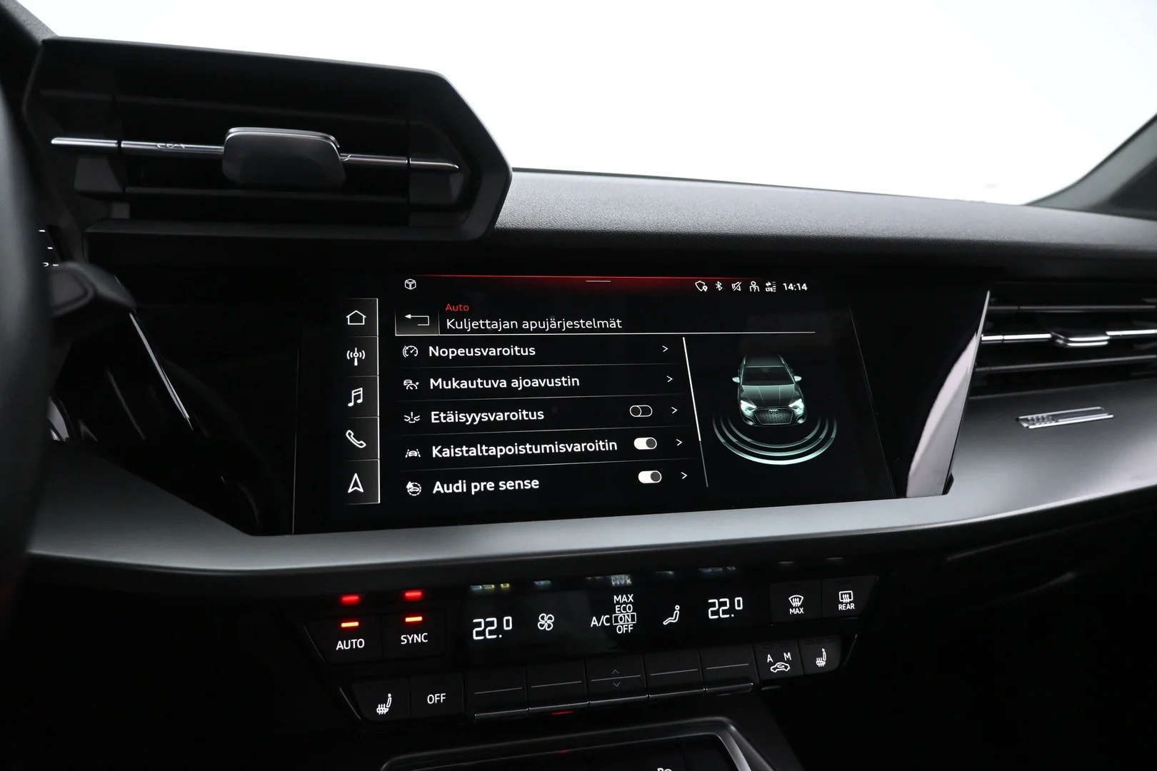Car Image - aEcOjX6fQ49Q0fP59Jllm