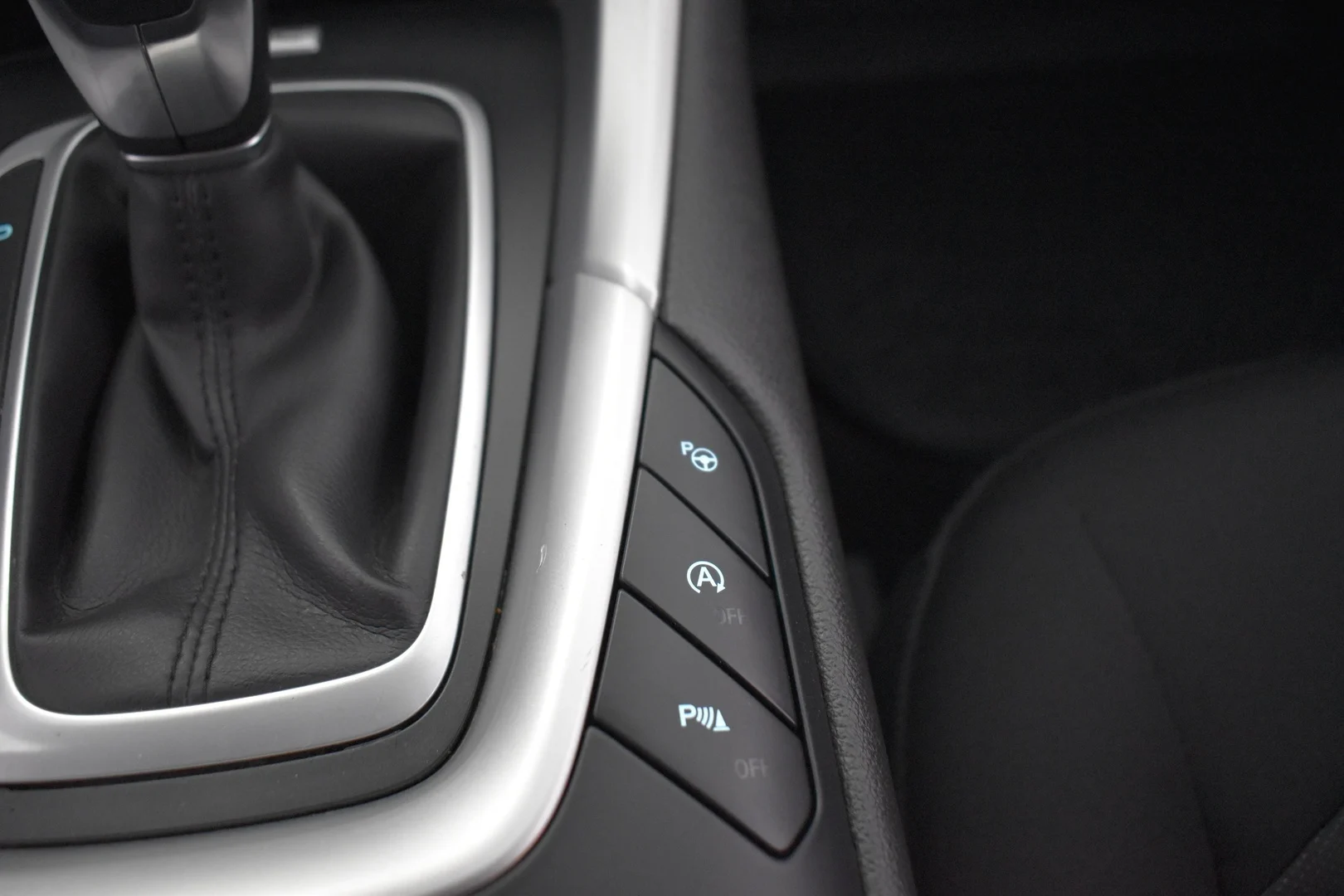 Car Image - 5mly9msQ9cVHo0IlciK1i4