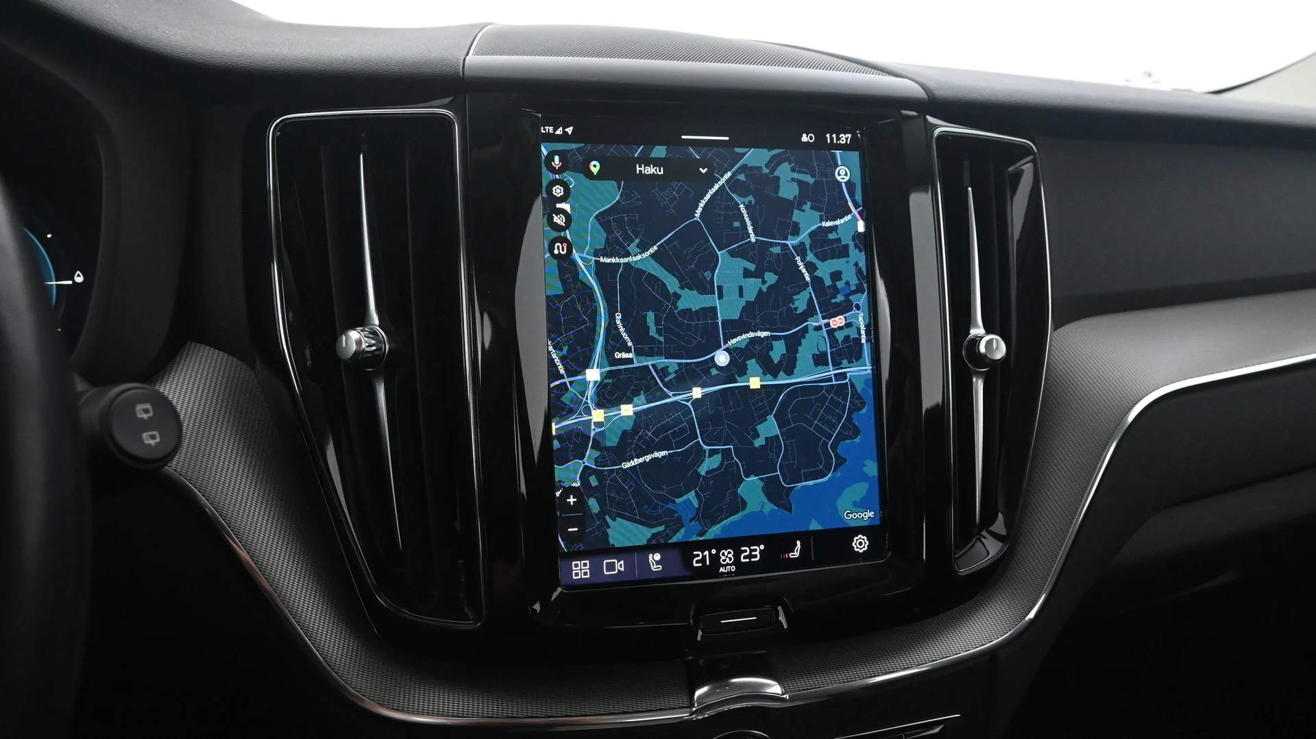 Car Image - 6KVBzRowhJaeoKgHNZkd5C