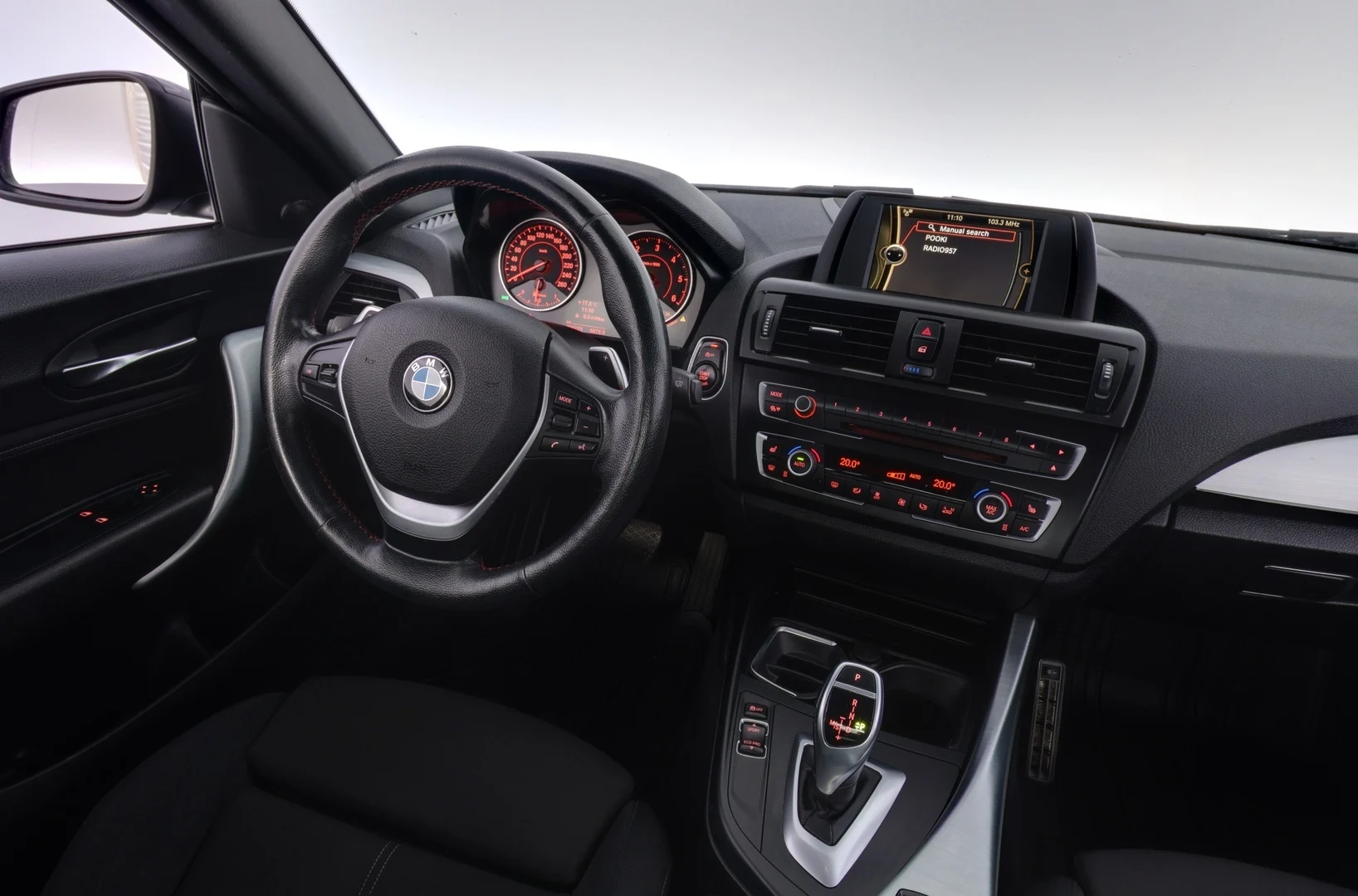 Car Image - 4UPjajJYxy3TKBkarTwM70