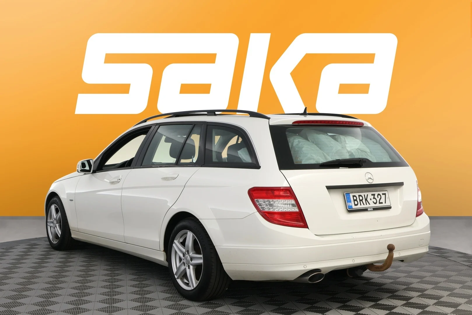Car Image - 3TZCQpQHrImuaKzoJBr2Yb