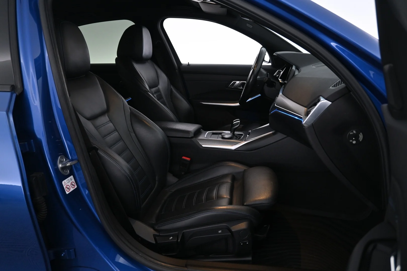 Car Image - 2f12cW4Nx5YHj1pMw3jhgX