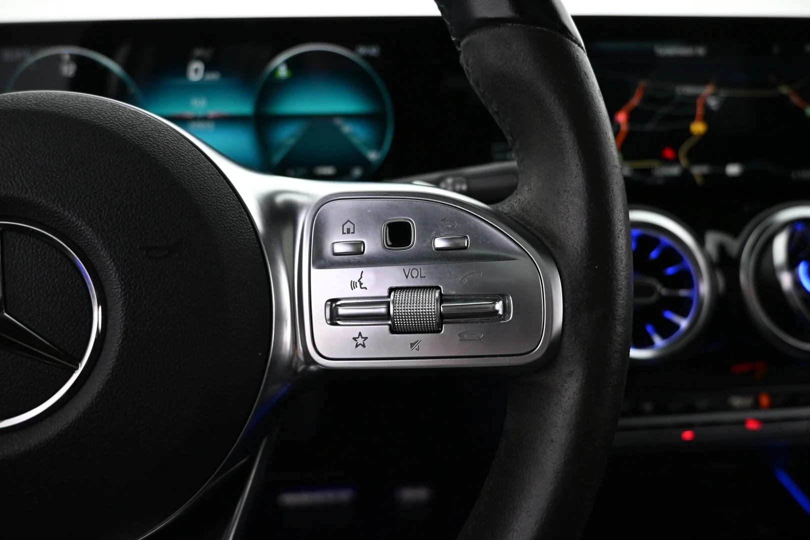 Car Image - 3dBMPpcQsnZrtDrJSuvV7J