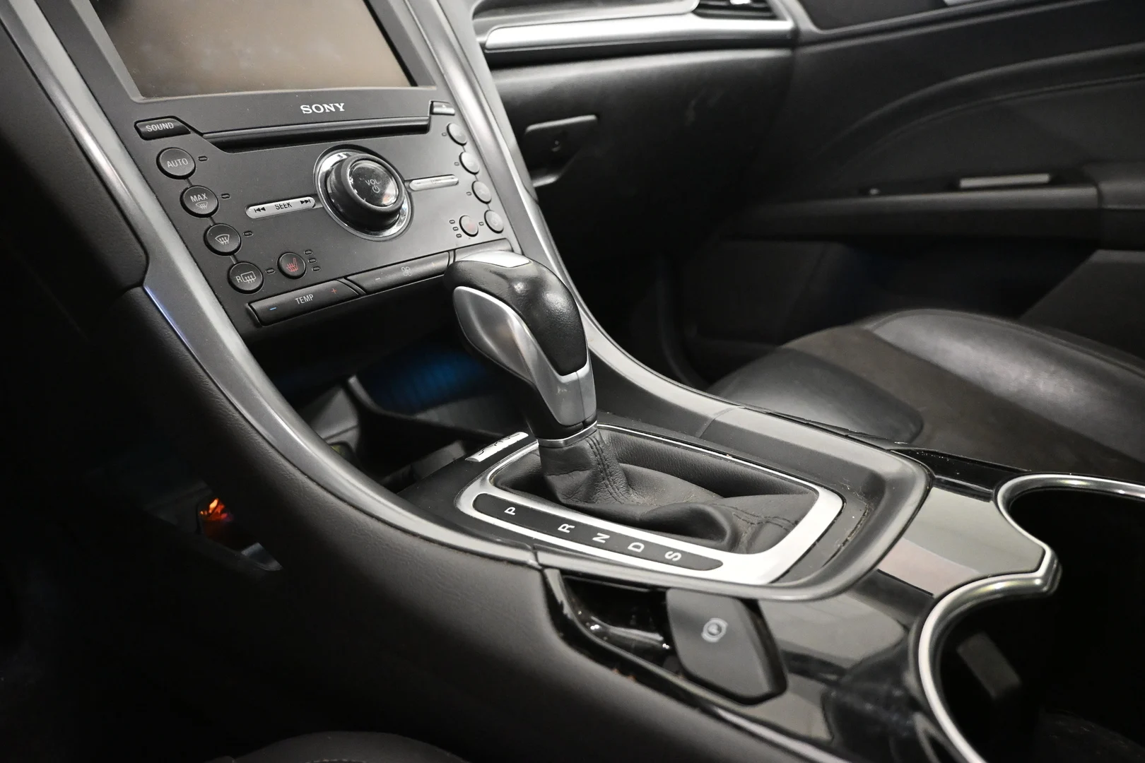 Car Image - vQJyERoR7kmpnY93BahjQ