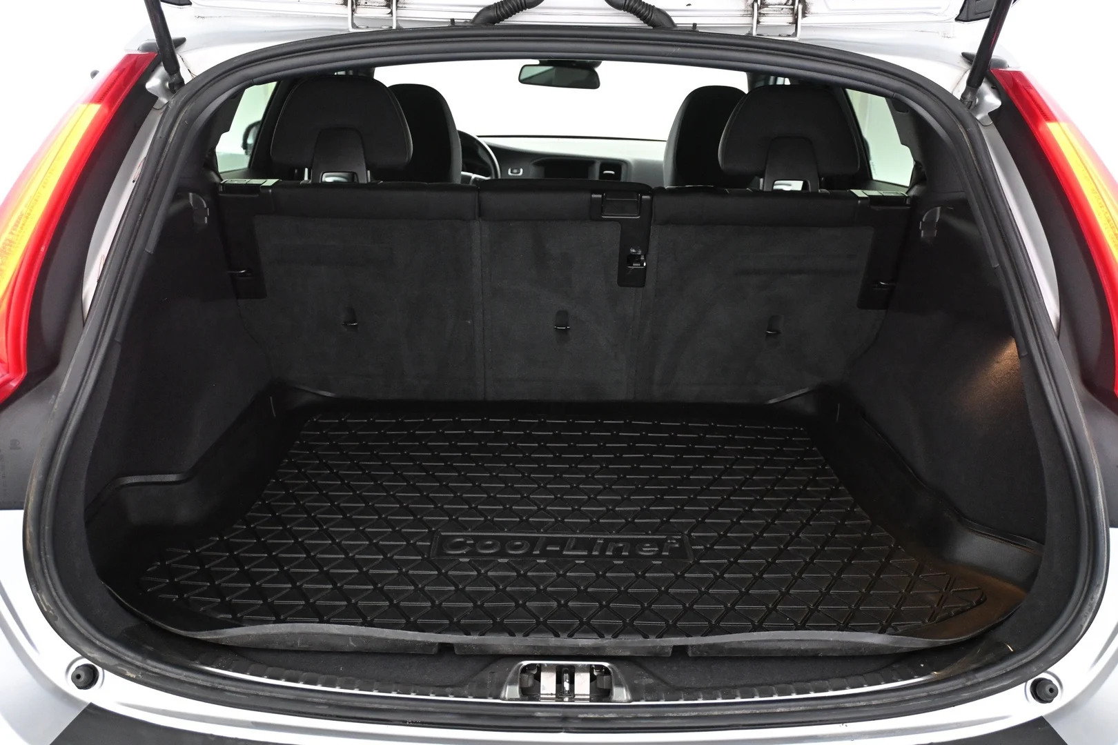 Car Image - nhHXNKFkAoSPtoZsxA21m