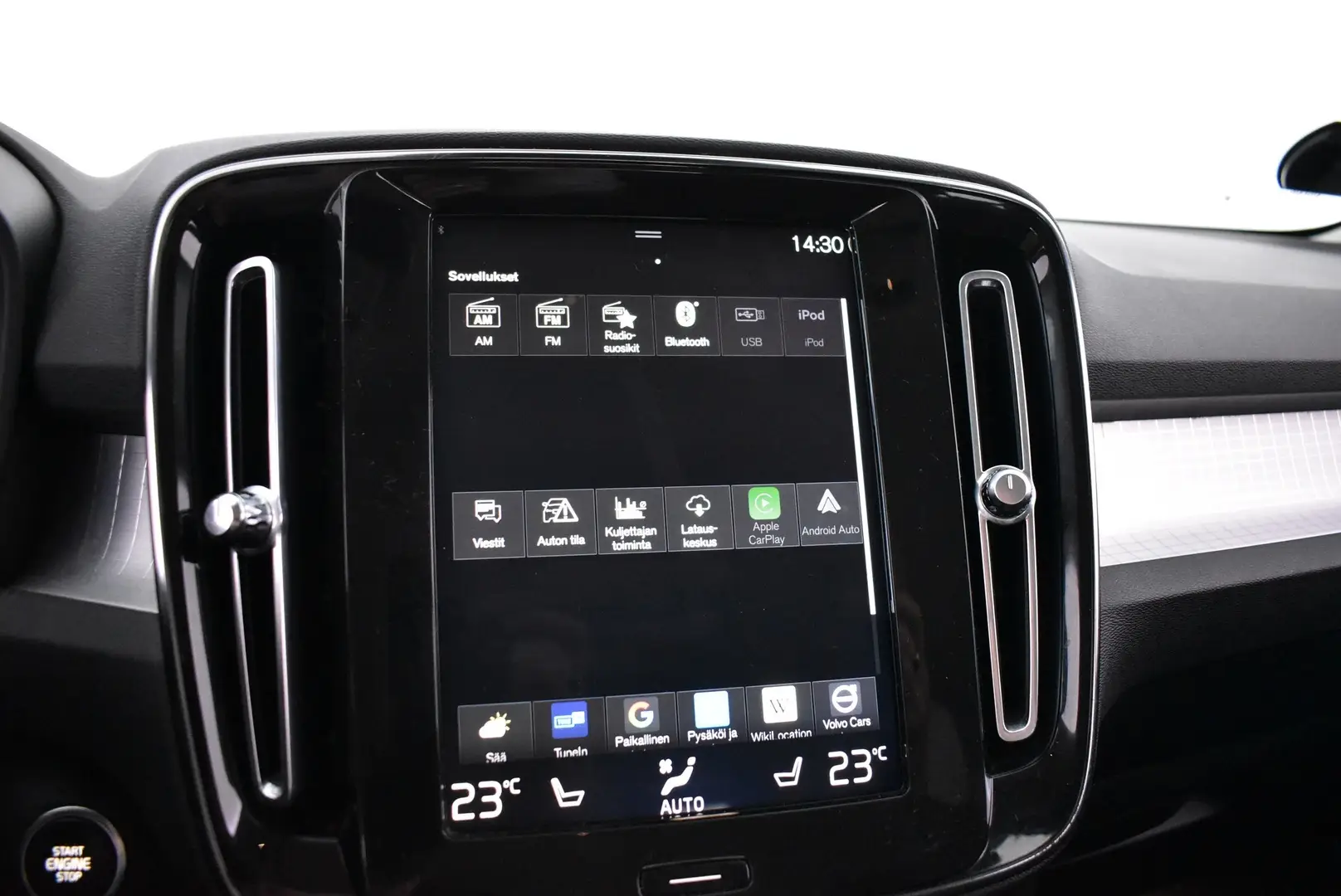 Car Image - 12dSYNqBdRwcimqMnKSs9m