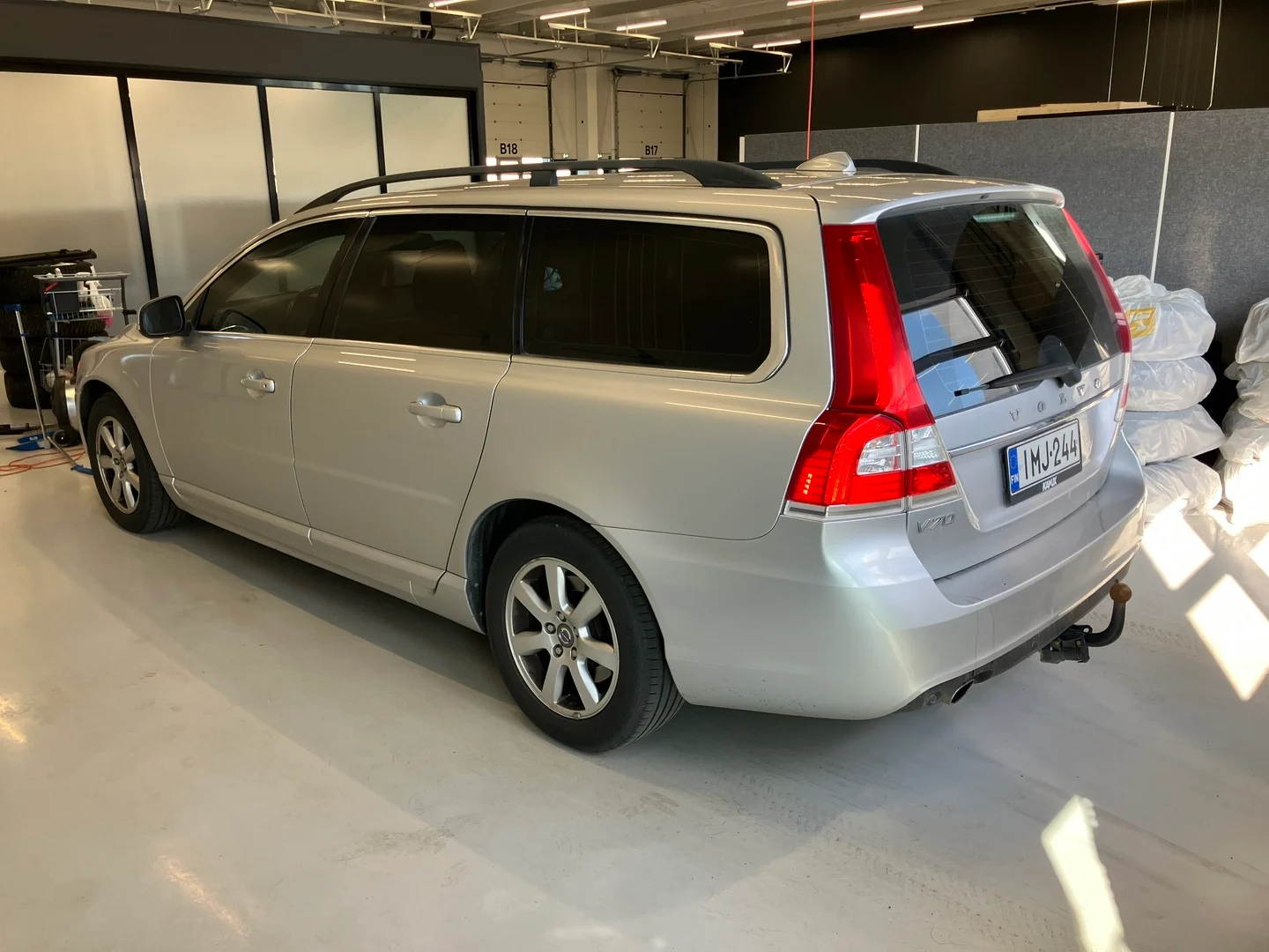 Car Image - GwGb8cO2Hn3wMrsZs7ho2