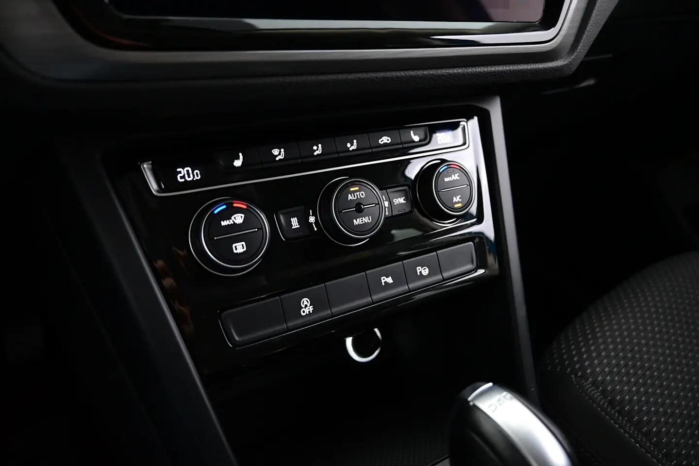Car Image - 67aDIHMbC6c4mPPeZ5IgGn