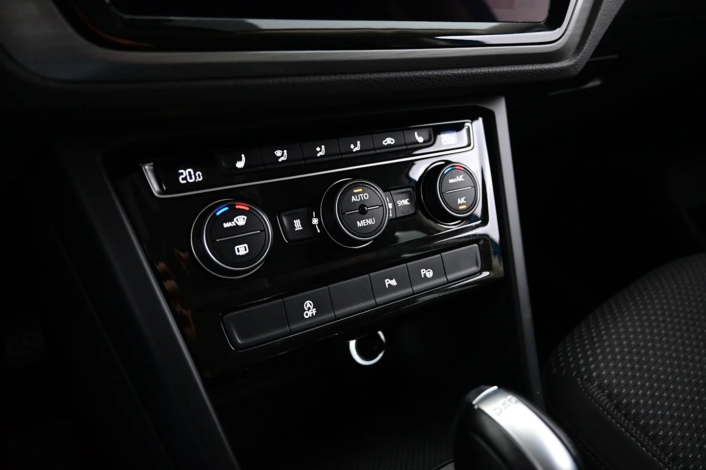 Car Image - 67aDIHMbC6c4mPPeZ5IgGn