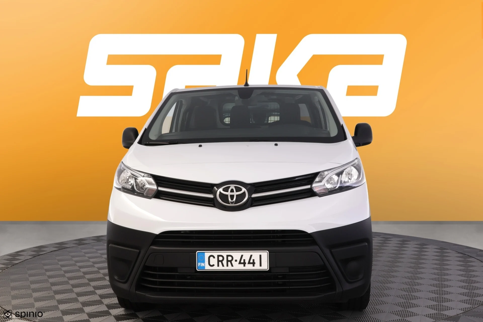 Car Image - 9EoCrdpPeERf2IDfE0FAm