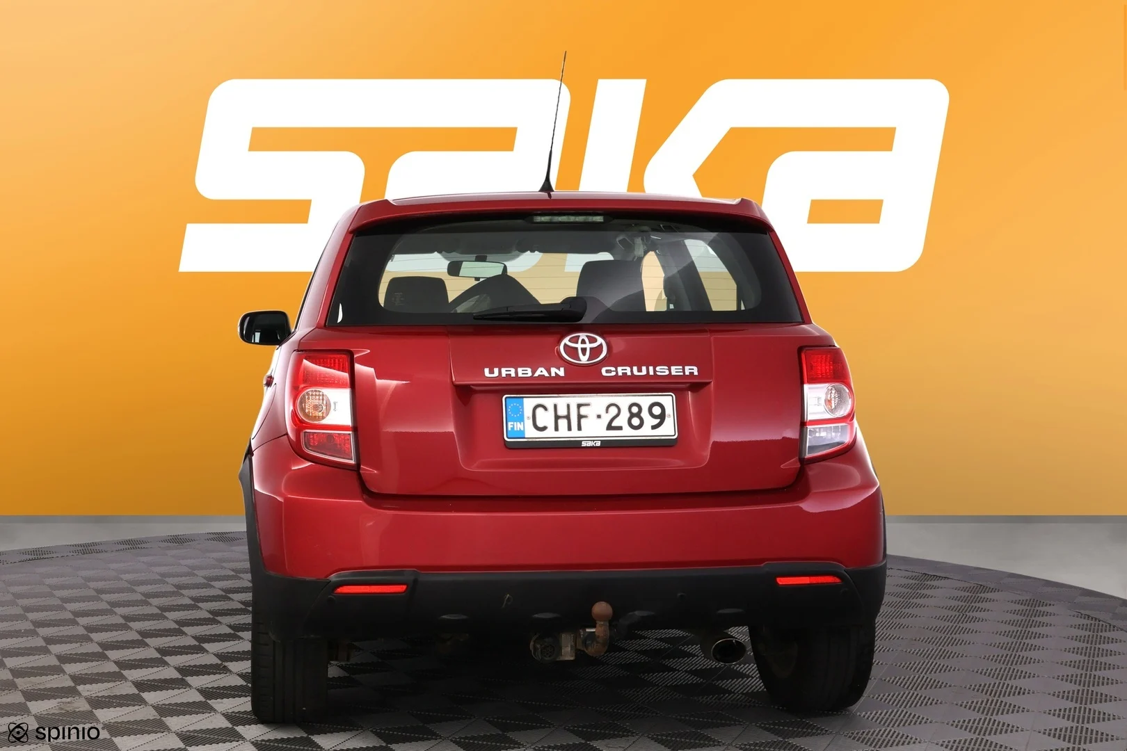 Car Image - 7adF7cnQzk7H3VpPNDB1HA