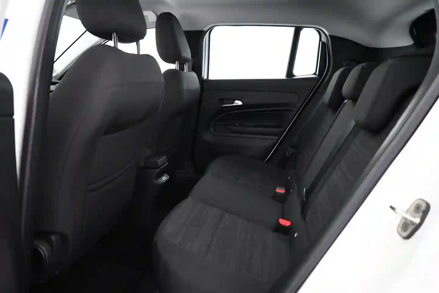 Car Image - 7dyHcTfhqM7bDtrnrQUO1N