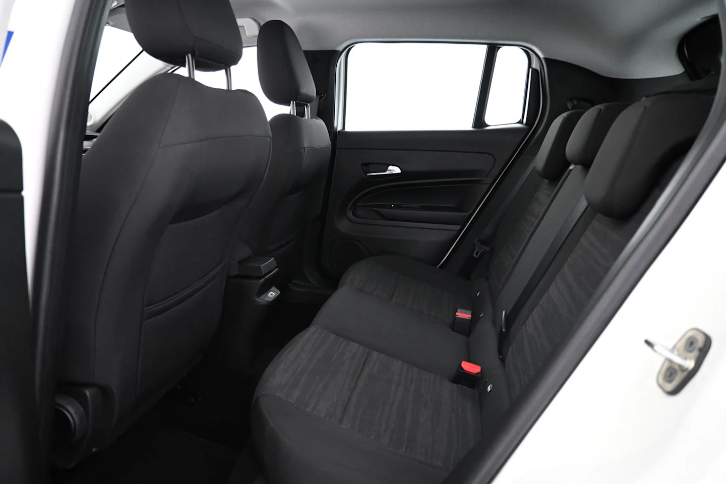 Car Image - 7dyHcTfhqM7bDtrnrQUO1N