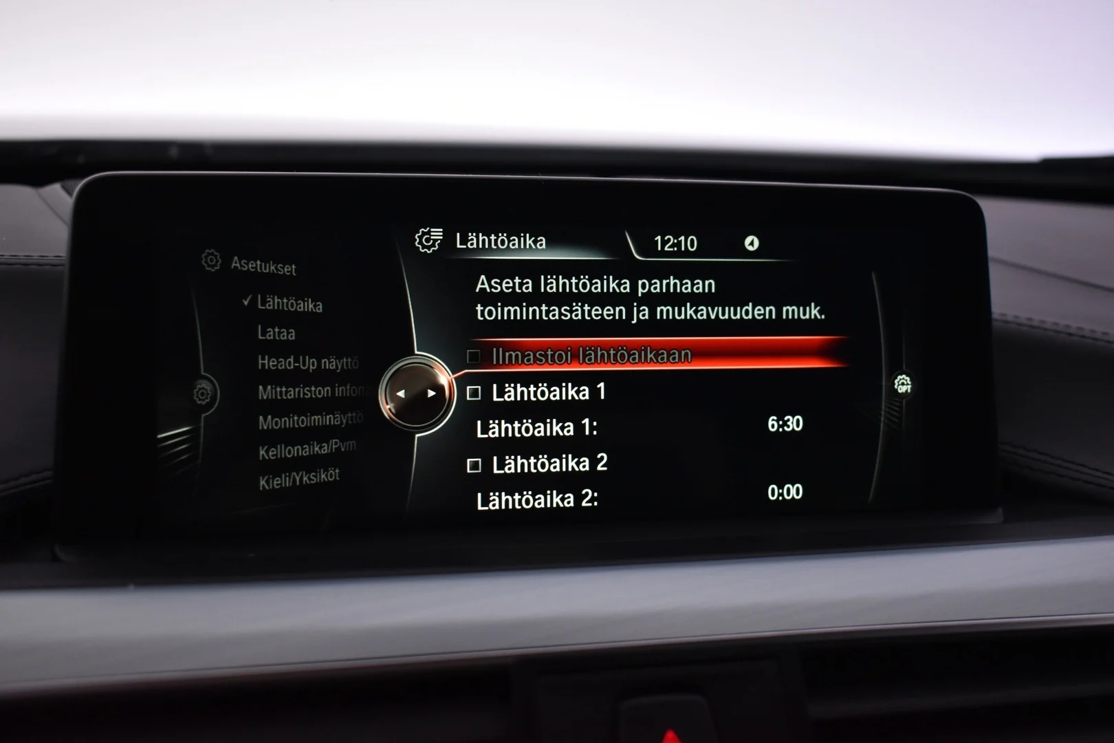 Car Image - 5TT6QbM6mIShtSFeP7IjMS