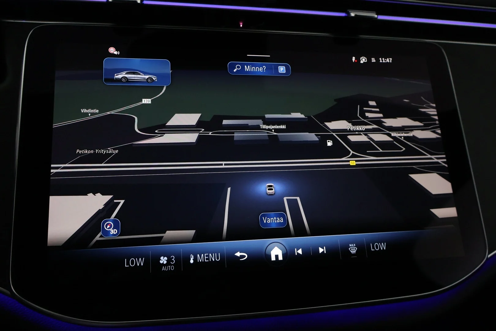 Car Image - 2hoROmFis2c0YYWn1I7S5U