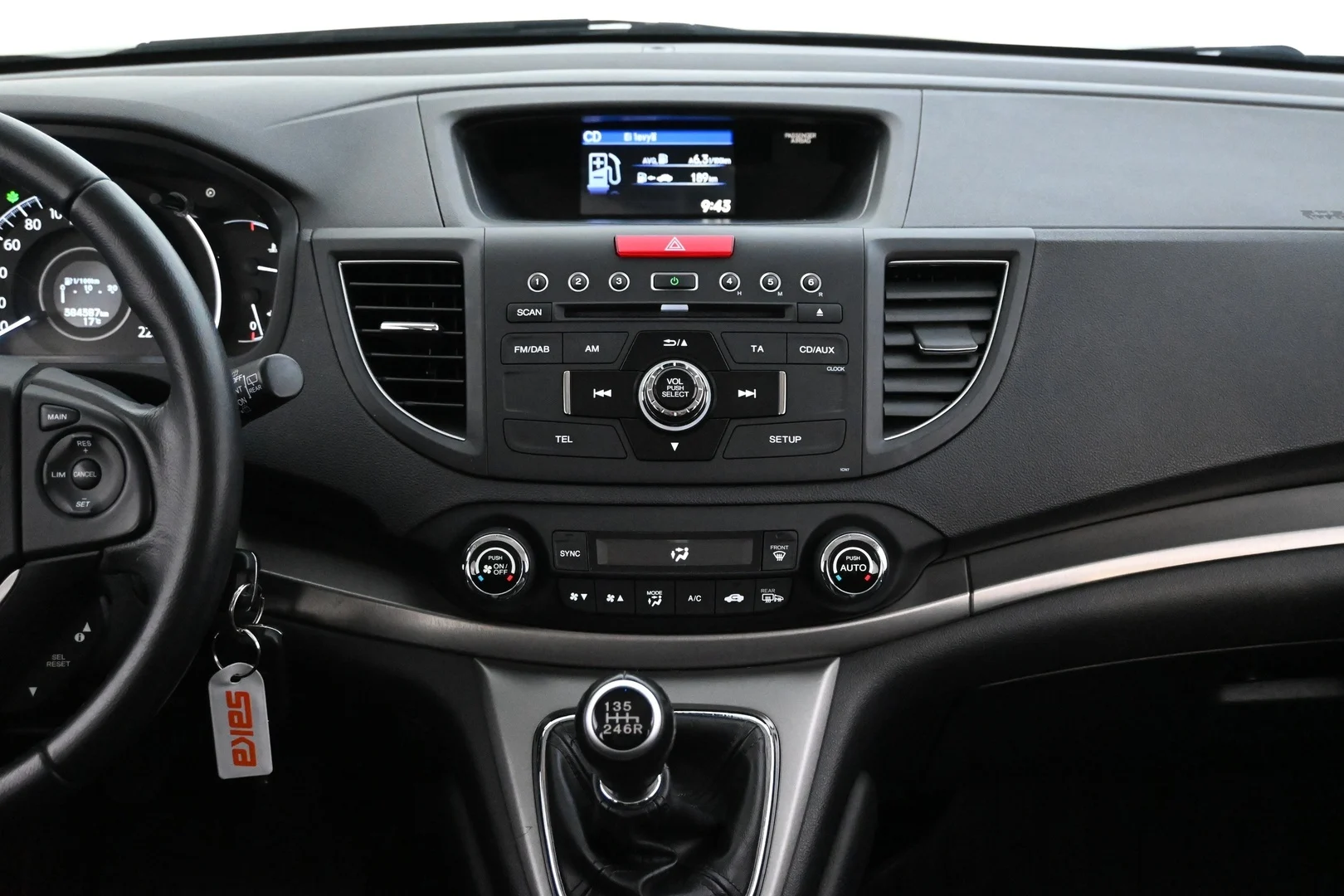 Car Image - 3i3GSYNUEZLl4M17dhkc3e