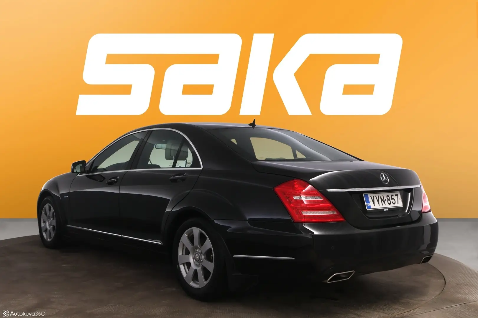 Car Image - 2jjB1OiW6LEvzJjcJ4Rp6z
