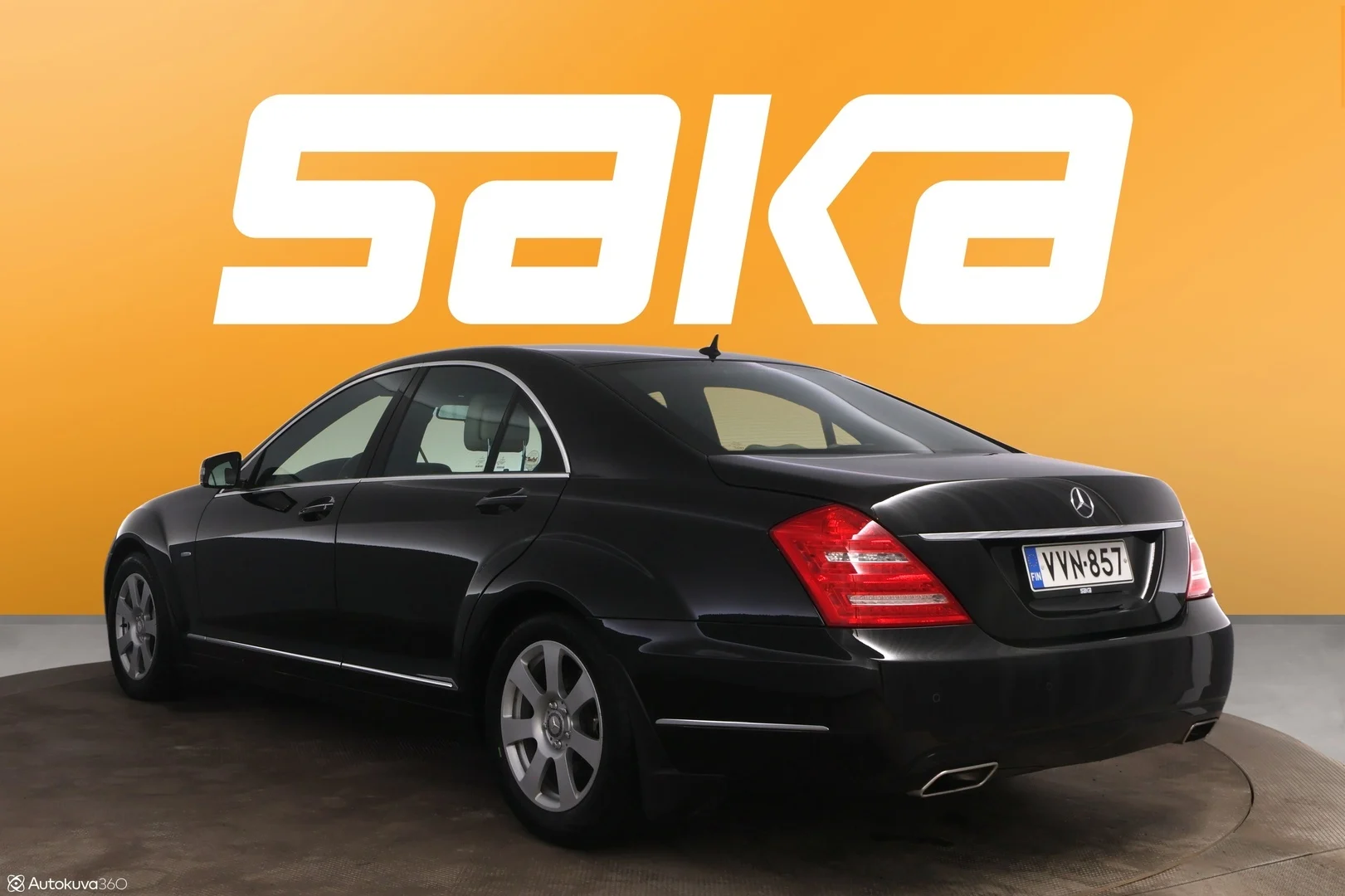 Car Image - 2jjB1OiW6LEvzJjcJ4Rp6z