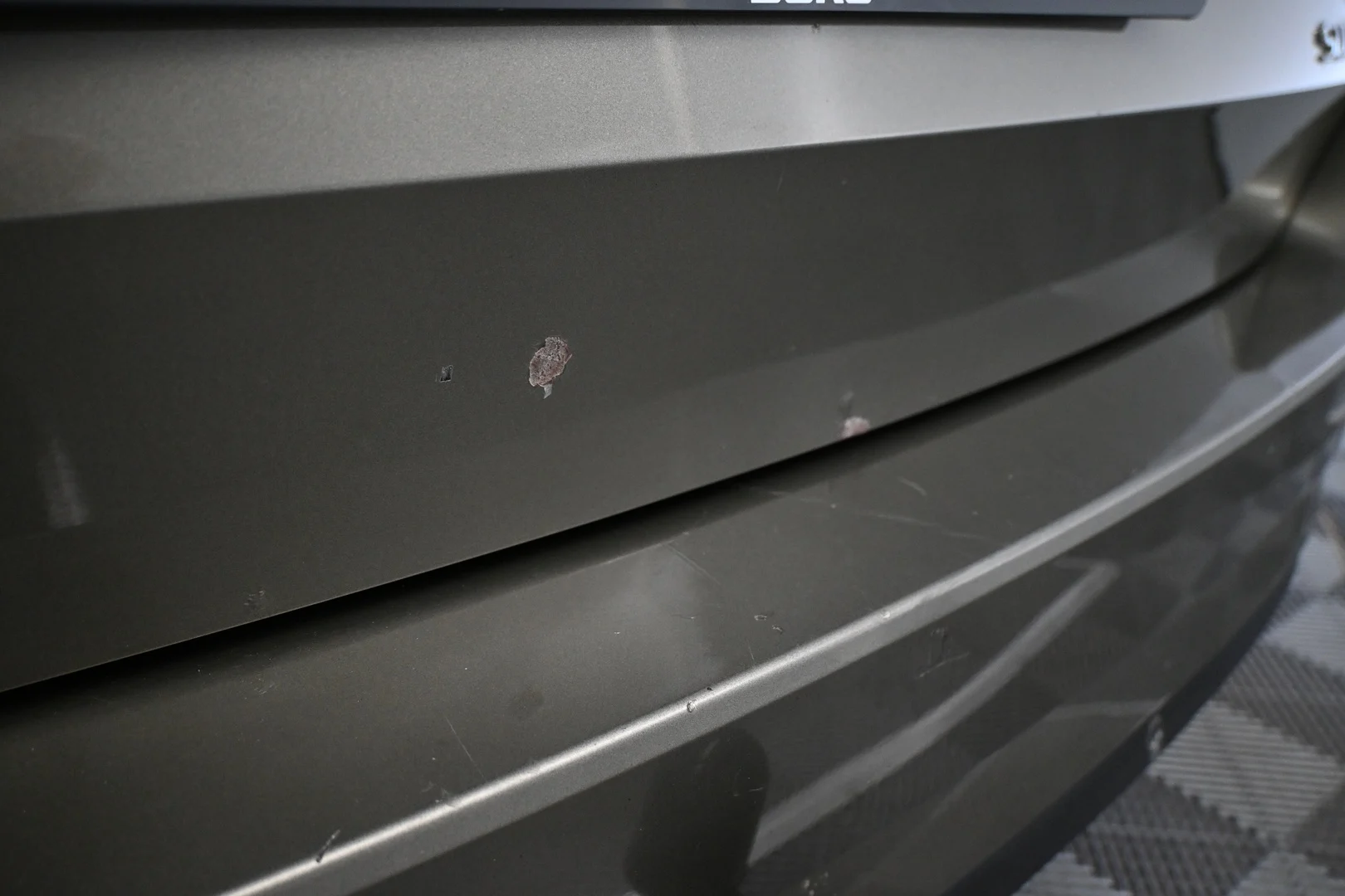 Car Image - lk2dHzc1NX635RBtsq0TI
