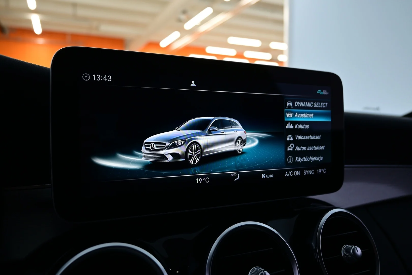 Car Image - 2iBr0wtzMKswZIF3AvXpNe