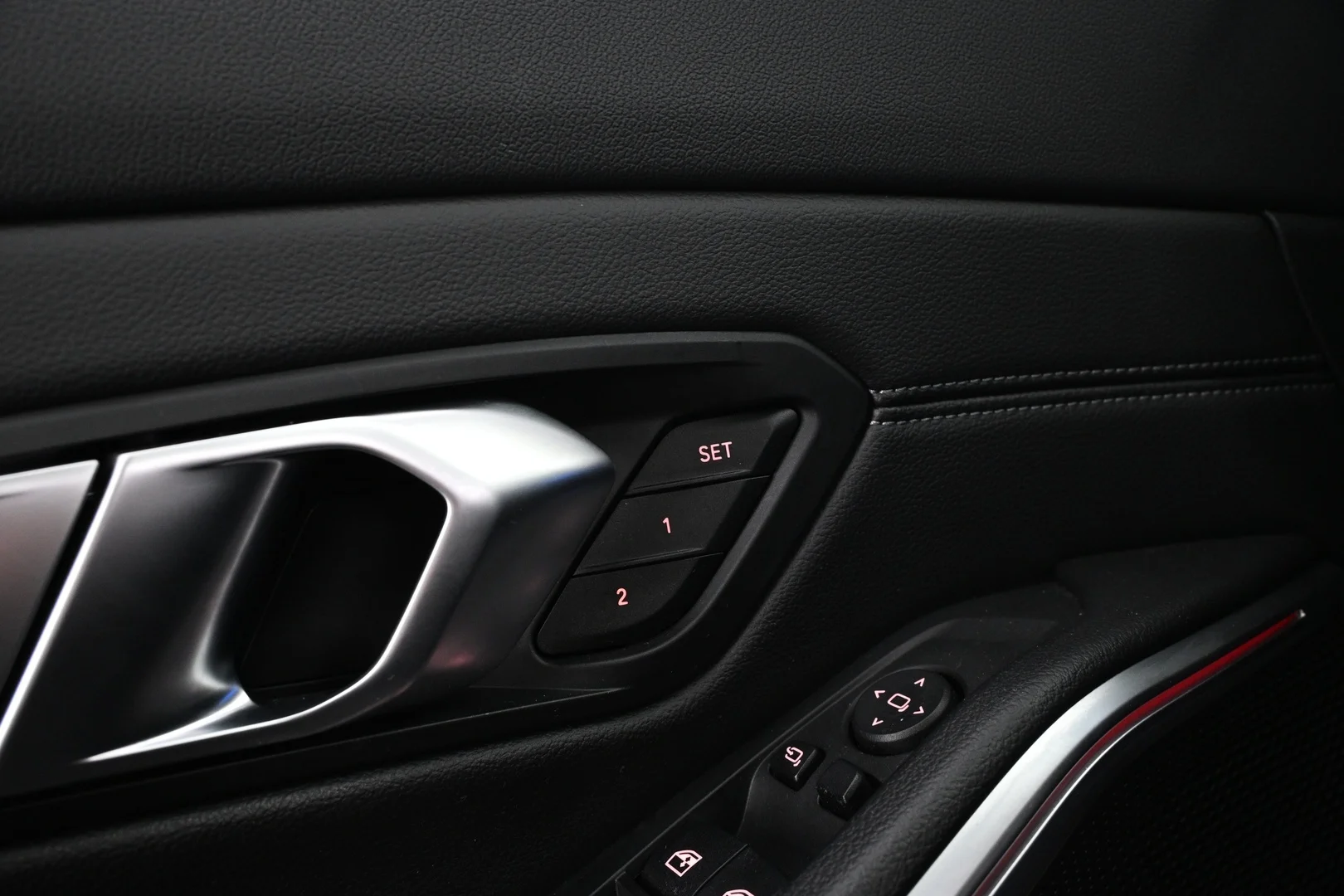 Car Image - RkVrVnKE6FDRYPFCjzIXP