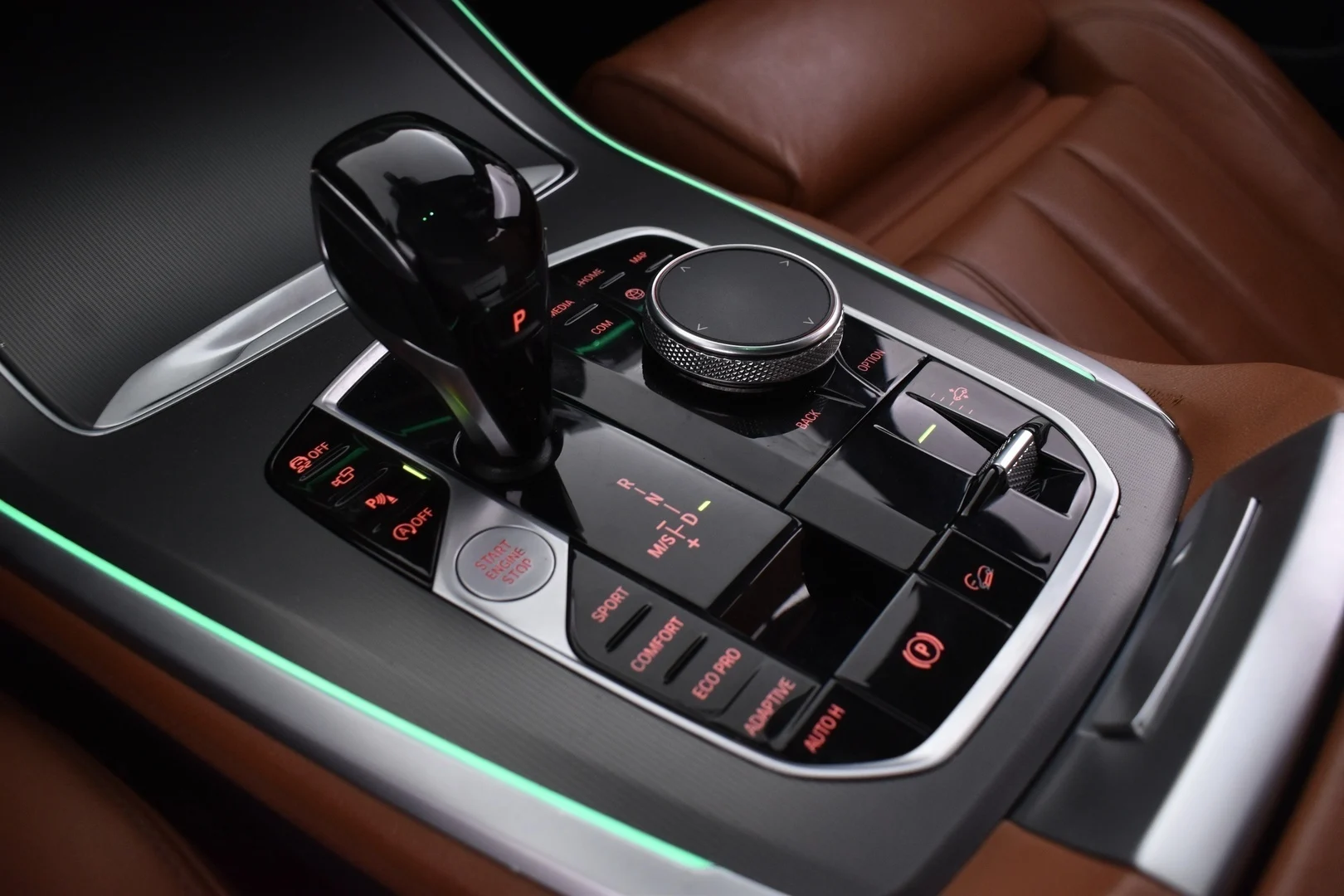 Car Image - 17swDDC0rSuYbhxdKYpnGL