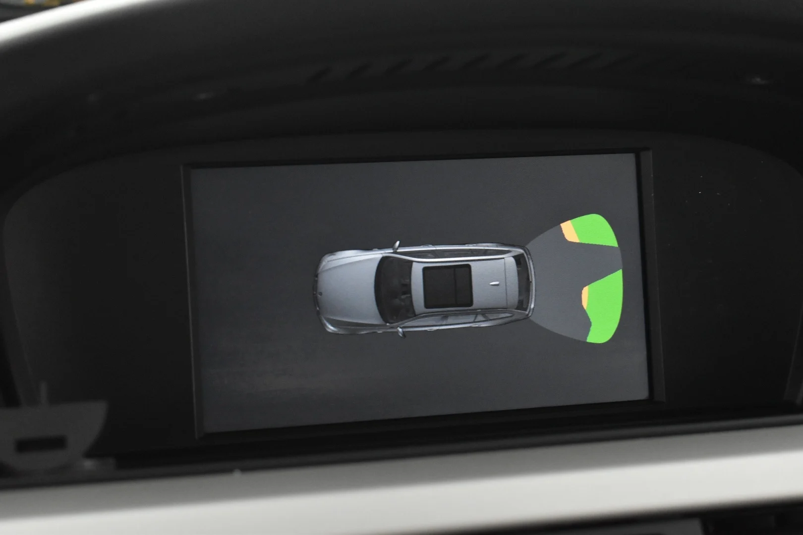 Car Image - wMKXk1NSInsy1zggXL9xr