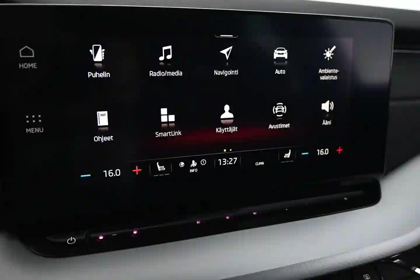 Car Image - 2cBjIo4QXgwH9VsO5qsAPR