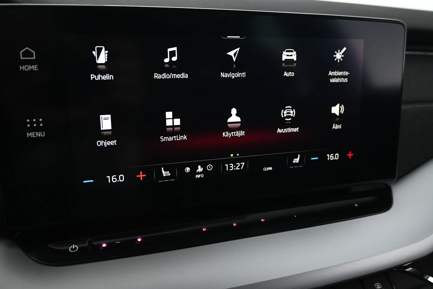 Car Image - 2cBjIo4QXgwH9VsO5qsAPR
