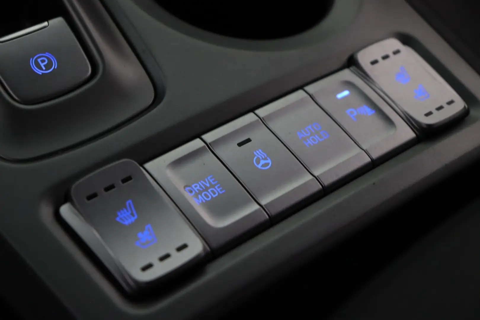 Car Image - 60SVXcCbBfEWRR3RmxAP4a