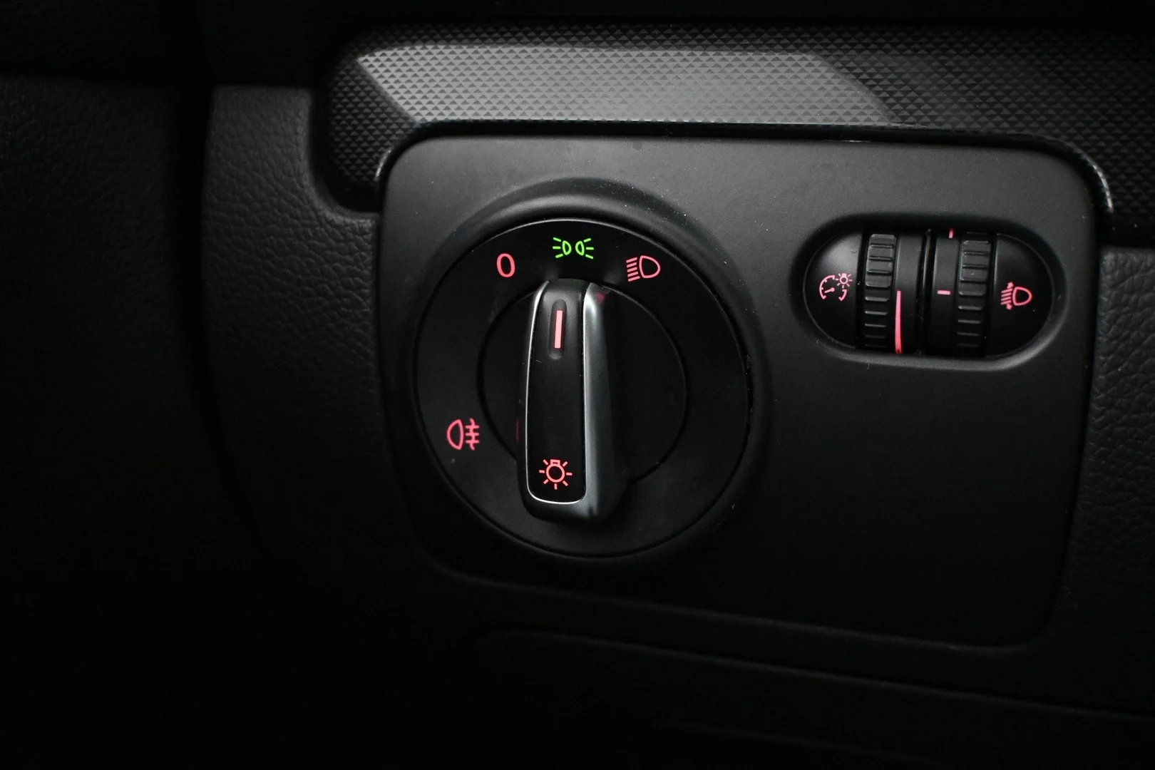 Car Image - uloKUBEupItzpHgRrKRsq