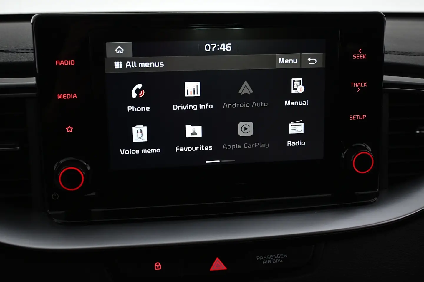 Car Image - 3KH5LOKrRfV4wihZgL7OrE