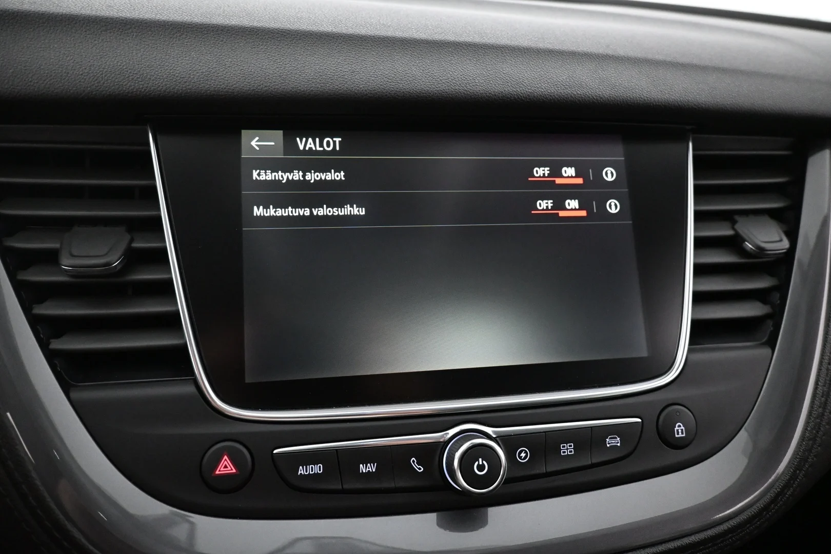 Car Image - 2MnCXXkg7JXwXN58kQZFuJ