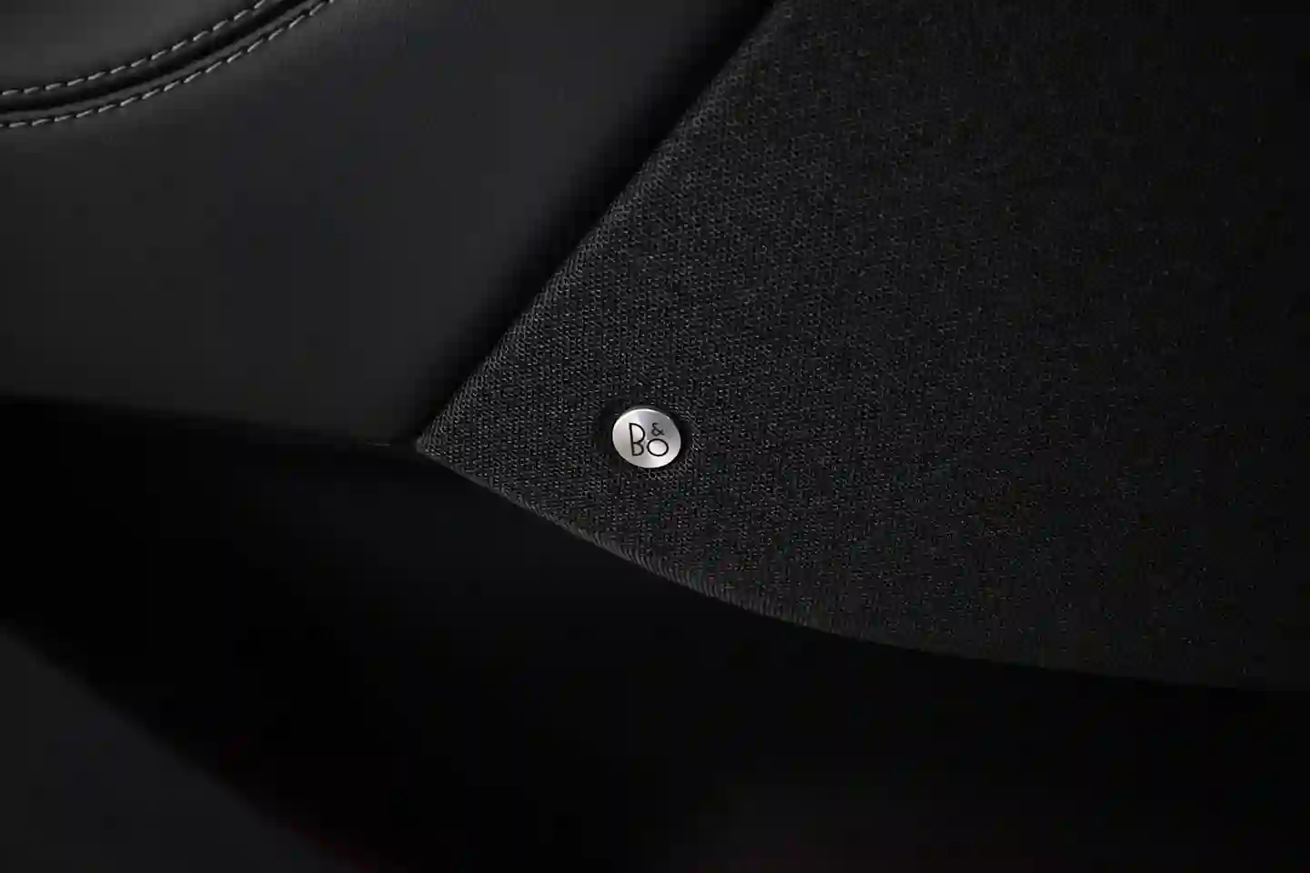 Car Image - 54tX0KdNhU8YDXjLTtqMkI