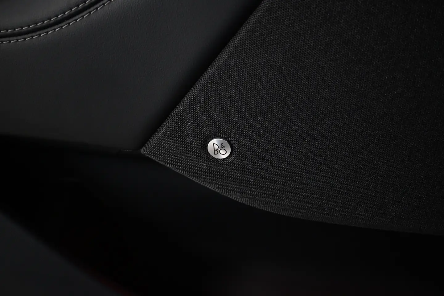 Car Image - 54tX0KdNhU8YDXjLTtqMkI