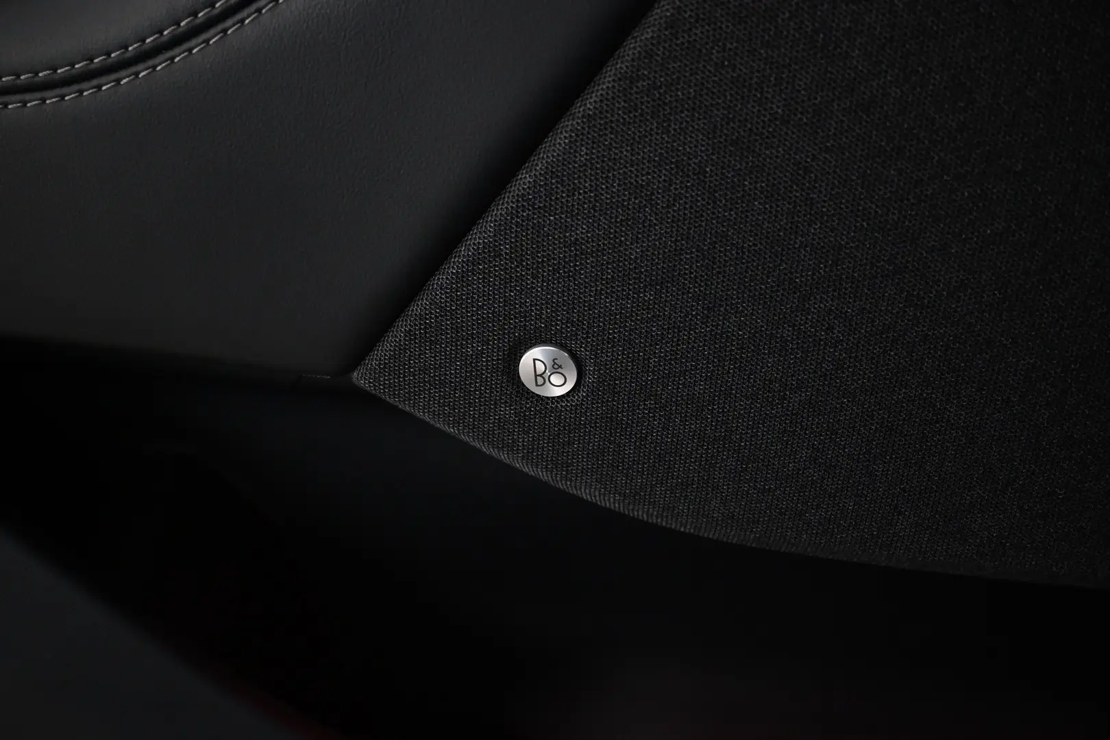 Car Image - 54tX0KdNhU8YDXjLTtqMkI