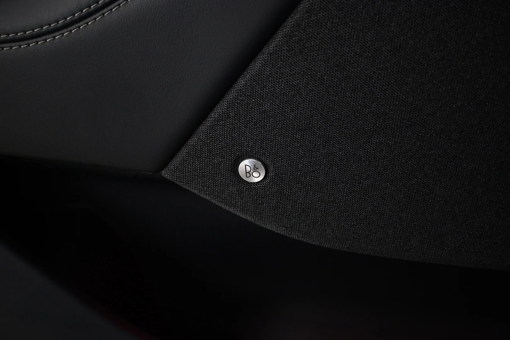 Car Image - 54tX0KdNhU8YDXjLTtqMkI