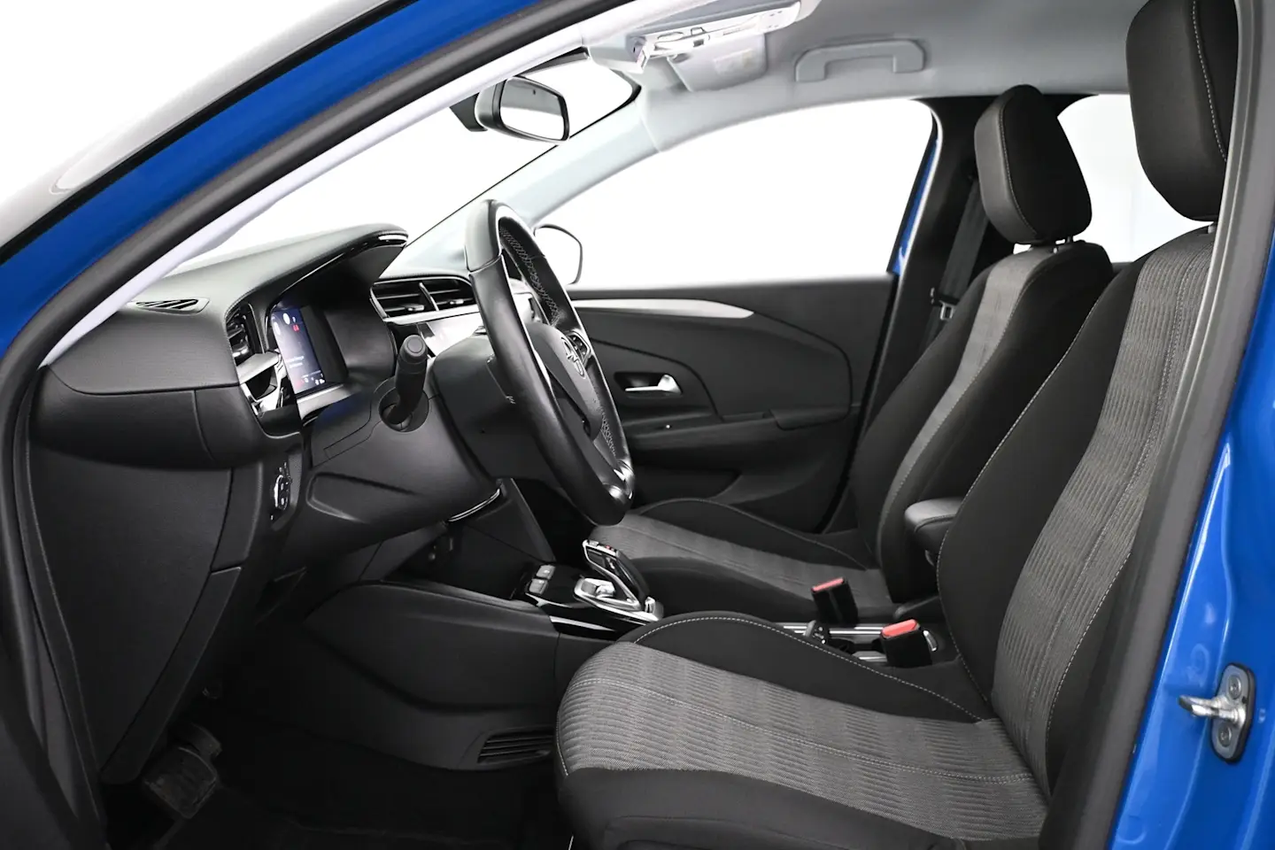 Car Image - 1107FVQXrPnQeFeDiHNZ2v