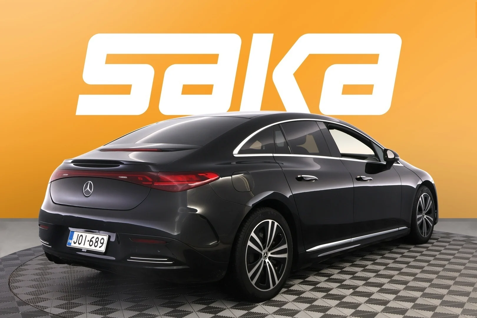 Car Image - vvV9lfCXcWI4wRsFN7Plo