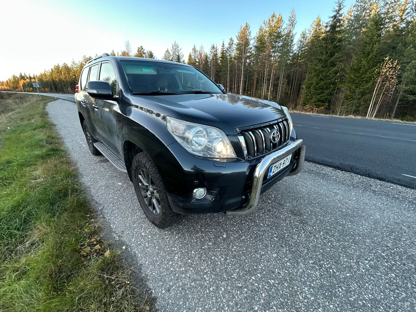 Car Image - 57K3CpLntSSTKgHuVE8RFG