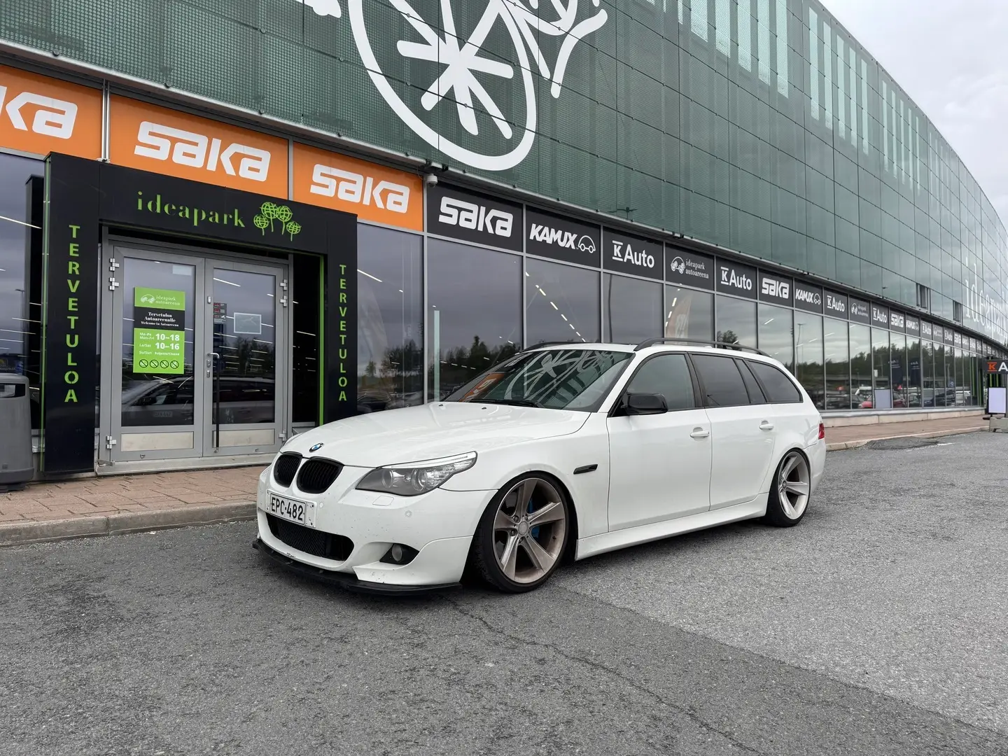 Car Image - 62f9v6pcUKwqwgGzNgN2uE