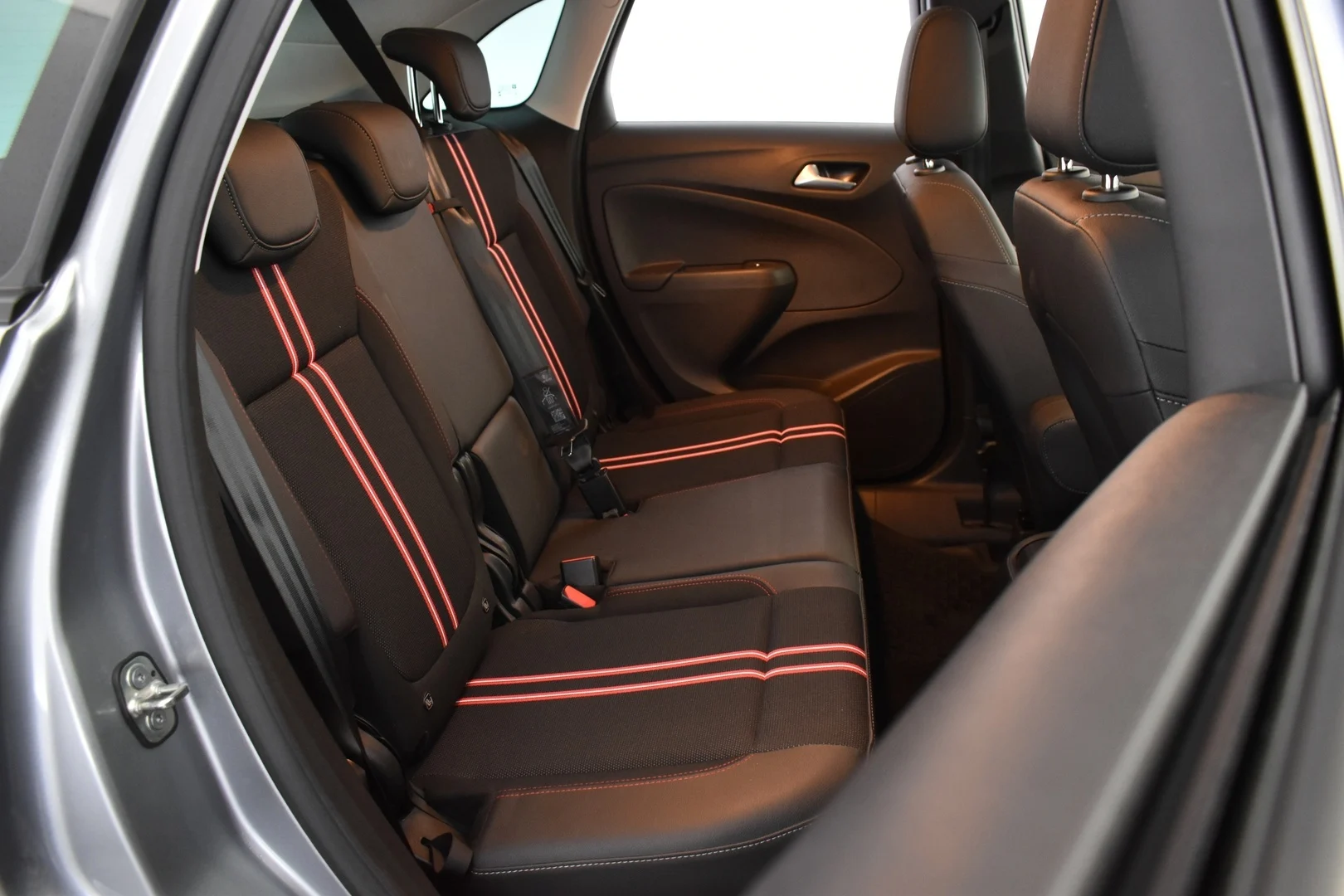 Car Image - 78N8nyg6gnIWlZ4cXebeU8