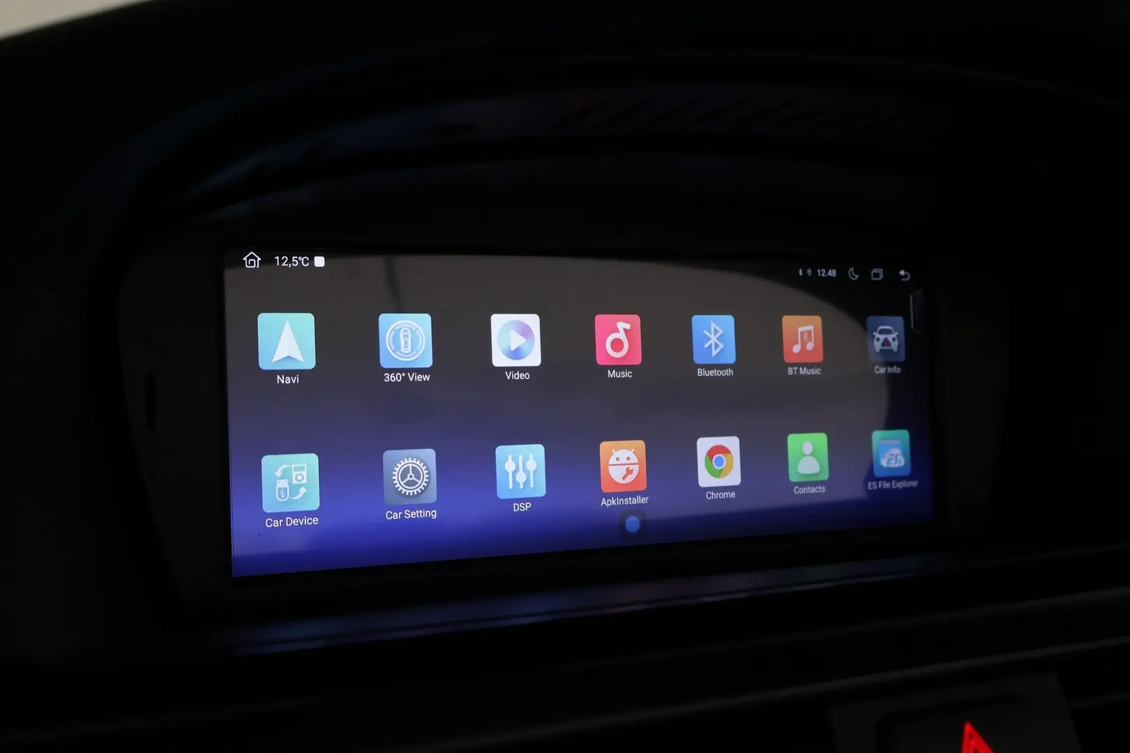 Car Image - 3PcIU9UvUGICubB2lttuX3