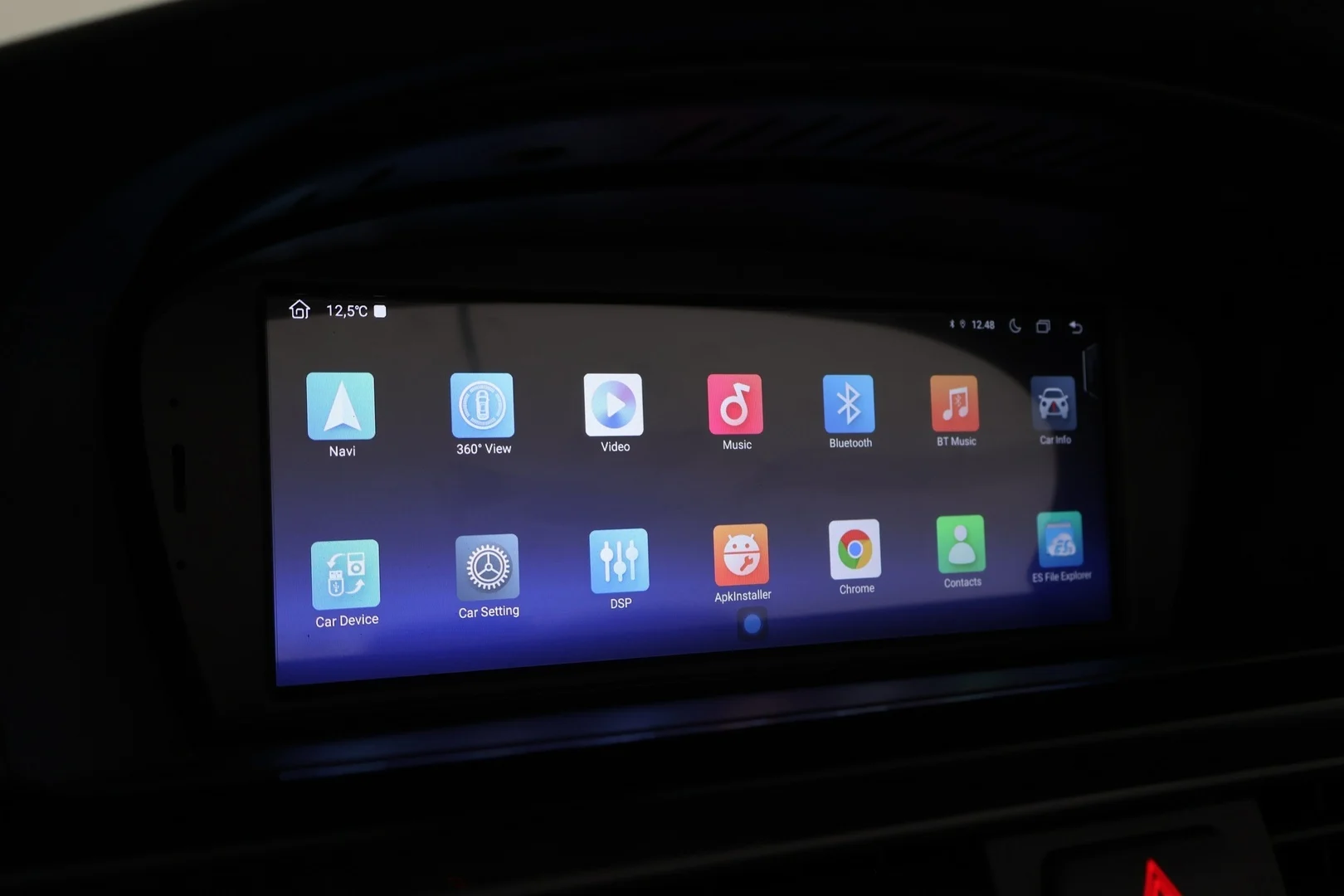 Car Image - 3PcIU9UvUGICubB2lttuX3