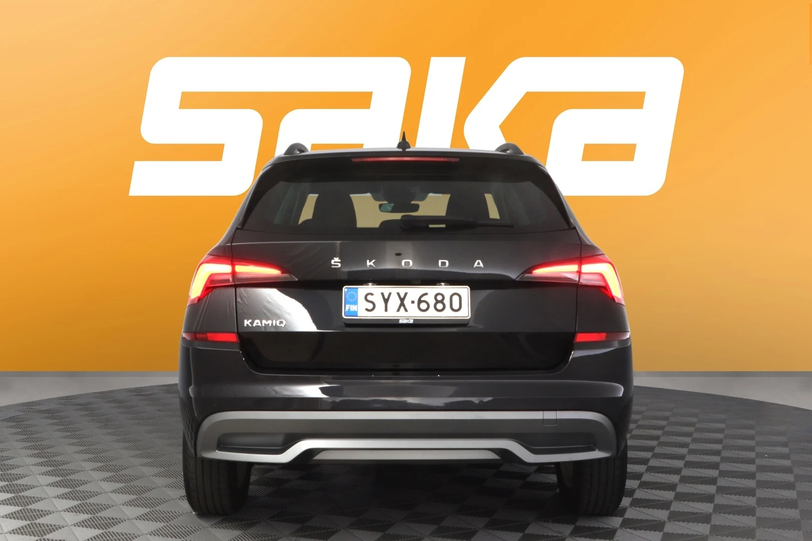 Car Image - 6mttwVXhi4mBDUwSyQsp4L