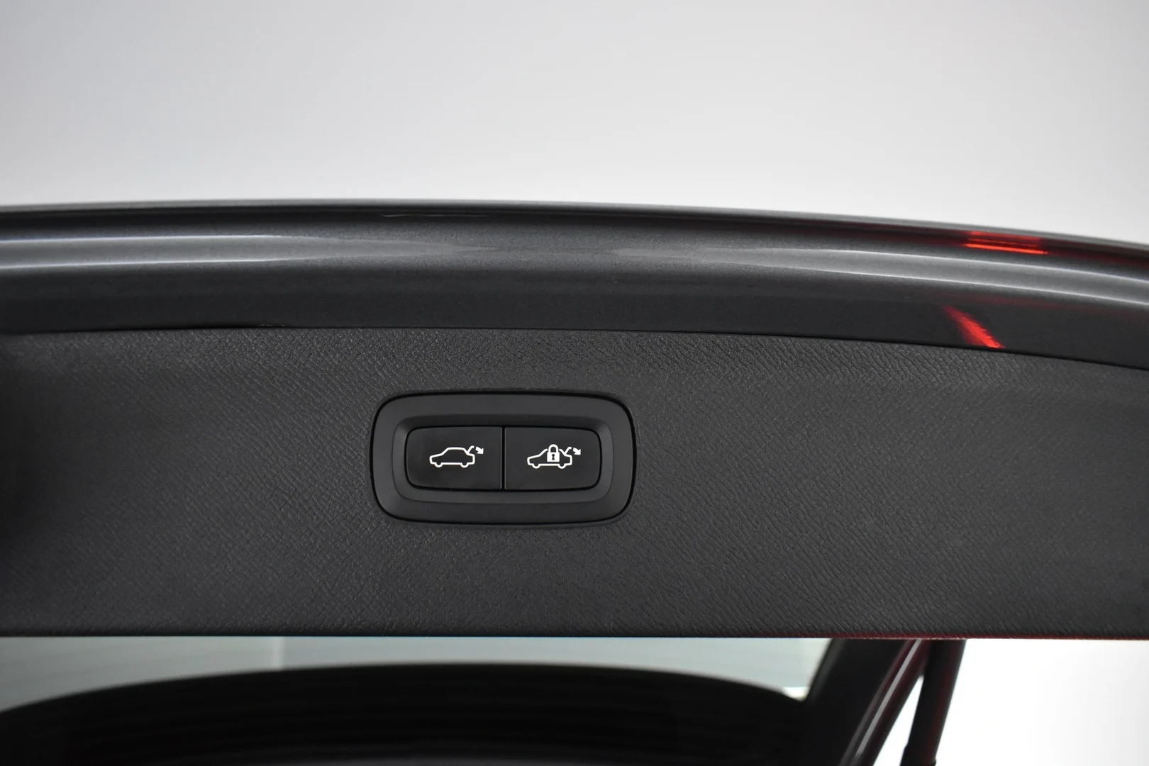Car Image - 6LiuOXeVWdNQvJFSTQiXxC